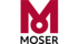 Moser Profesional